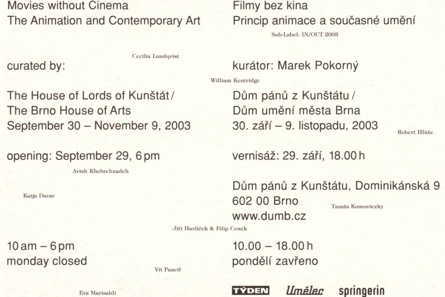 DPK948-1-pozvanka-001.jpeg